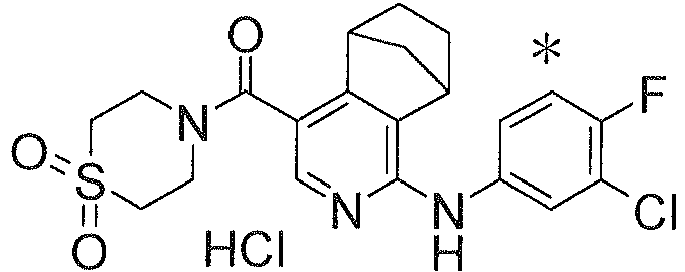 Figure imgb0530