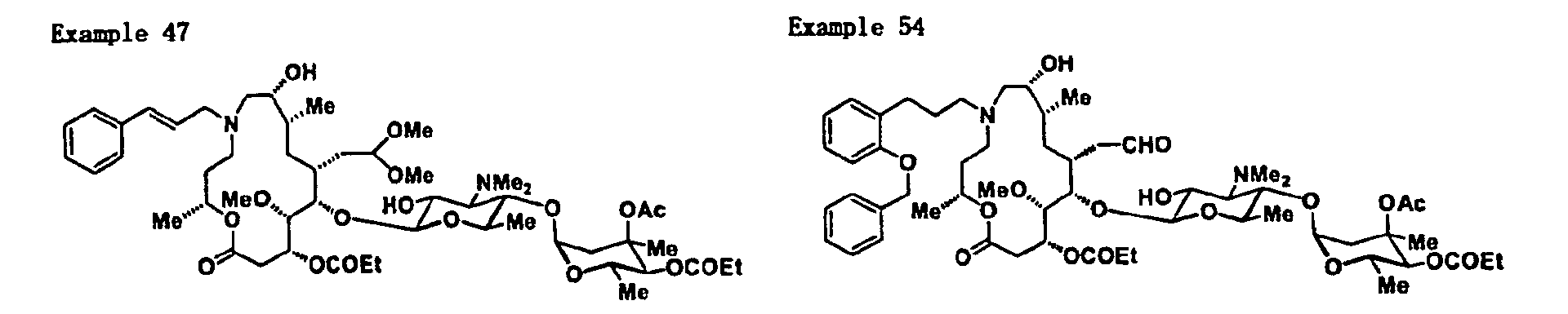 Figure 00840001