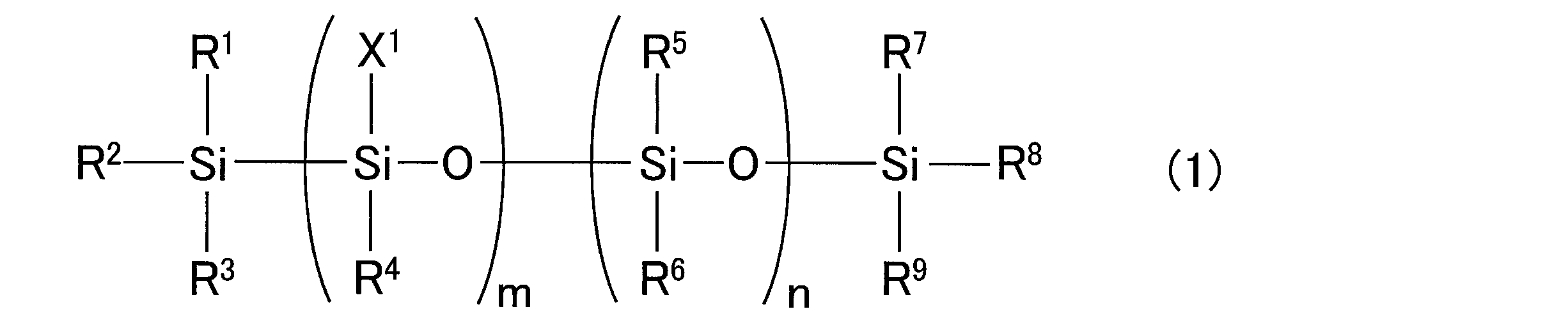 Figure JPOXMLDOC01-appb-C000001