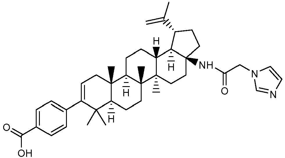 Figure imgb0221