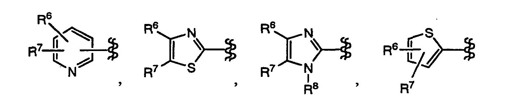 Figure 00020002