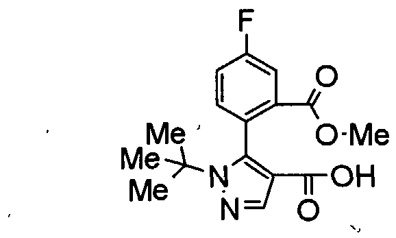 Figure imgf000343_0001