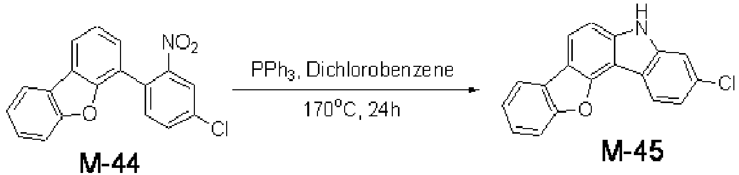 Figure imgb0576