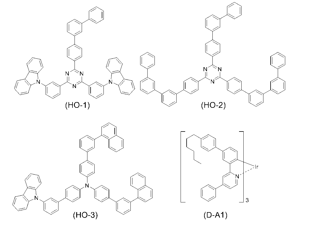 Figure JPOXMLDOC01-appb-C000054