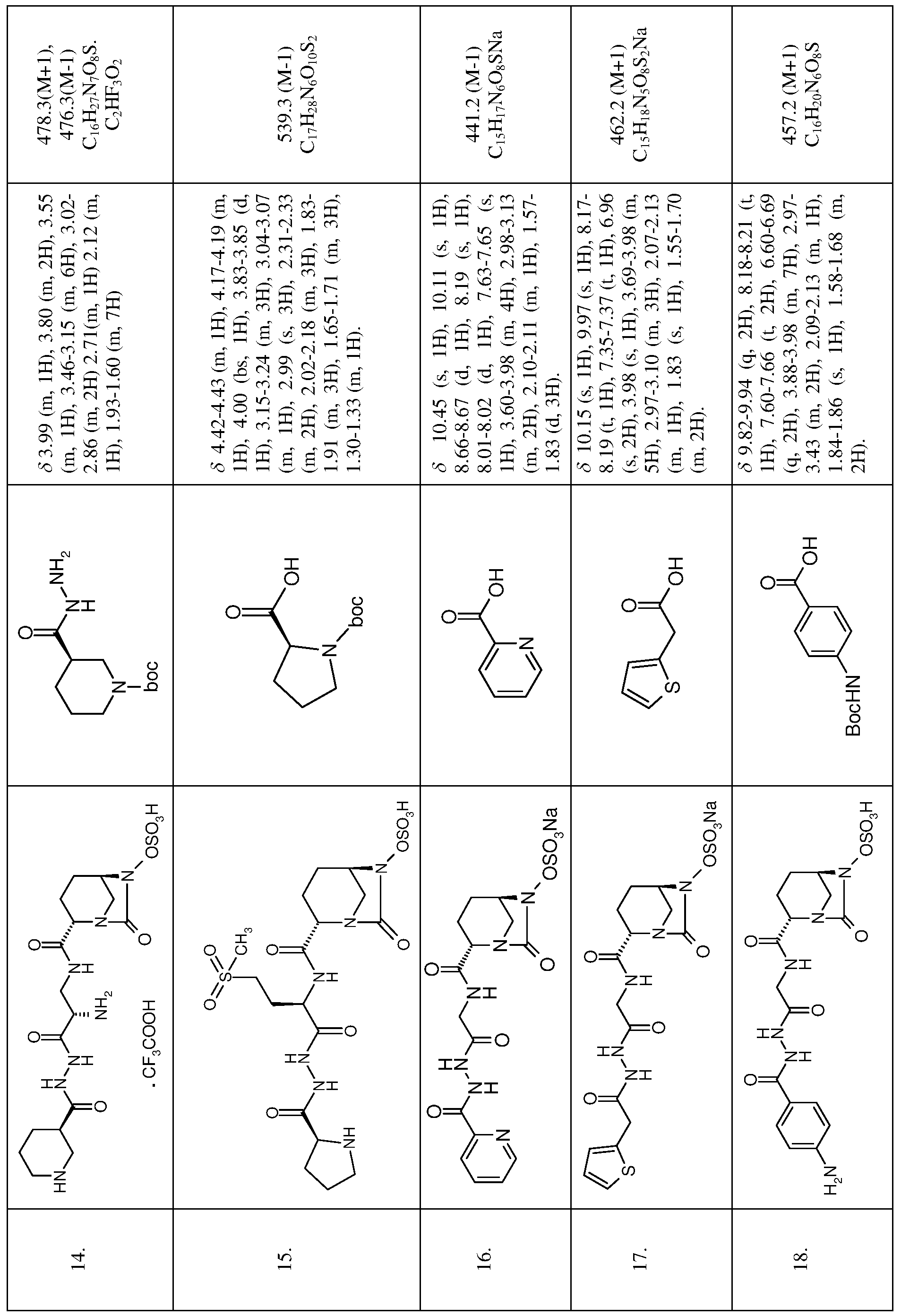 Figure imgf000038_0001