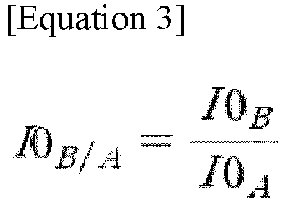 Figure imgb0010