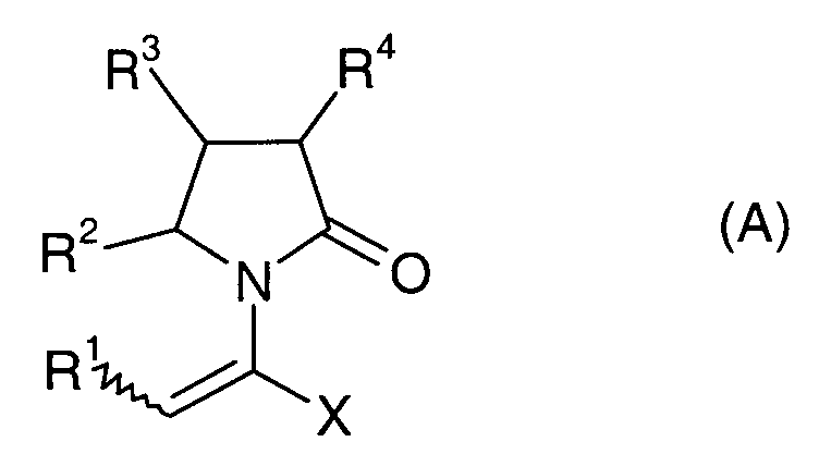 Figure 00020001