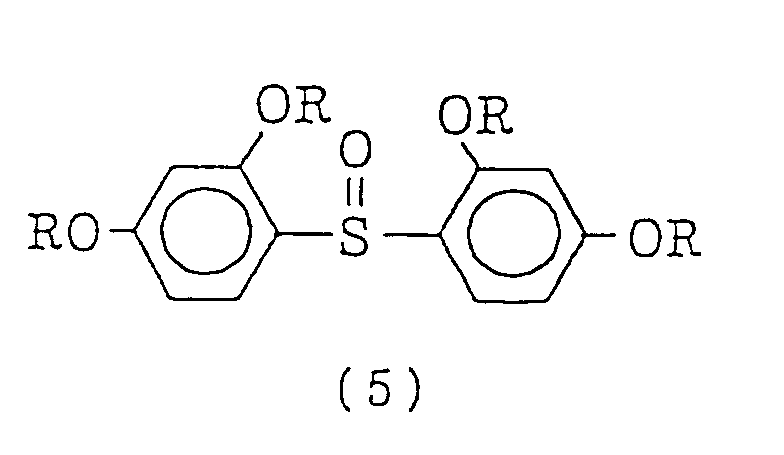 Figure 00680005