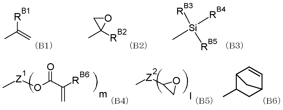 Figure JPOXMLDOC01-appb-C000013