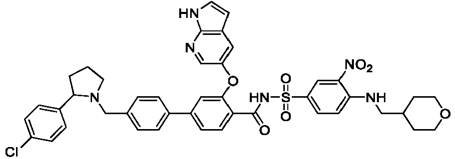 Figure imgb0218