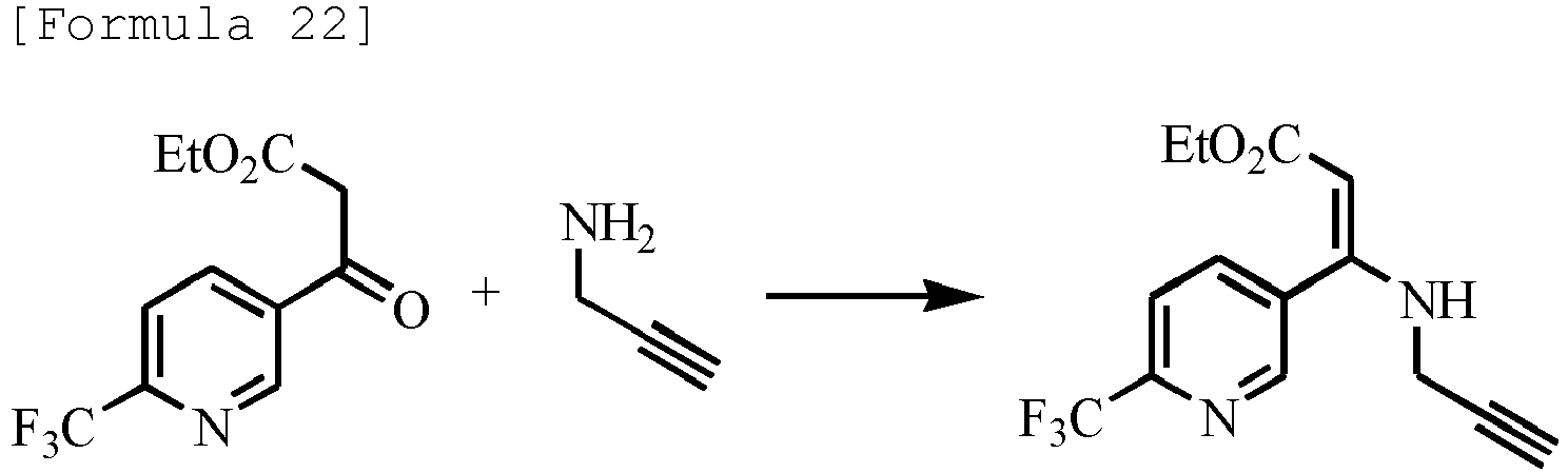 Figure imgb0356