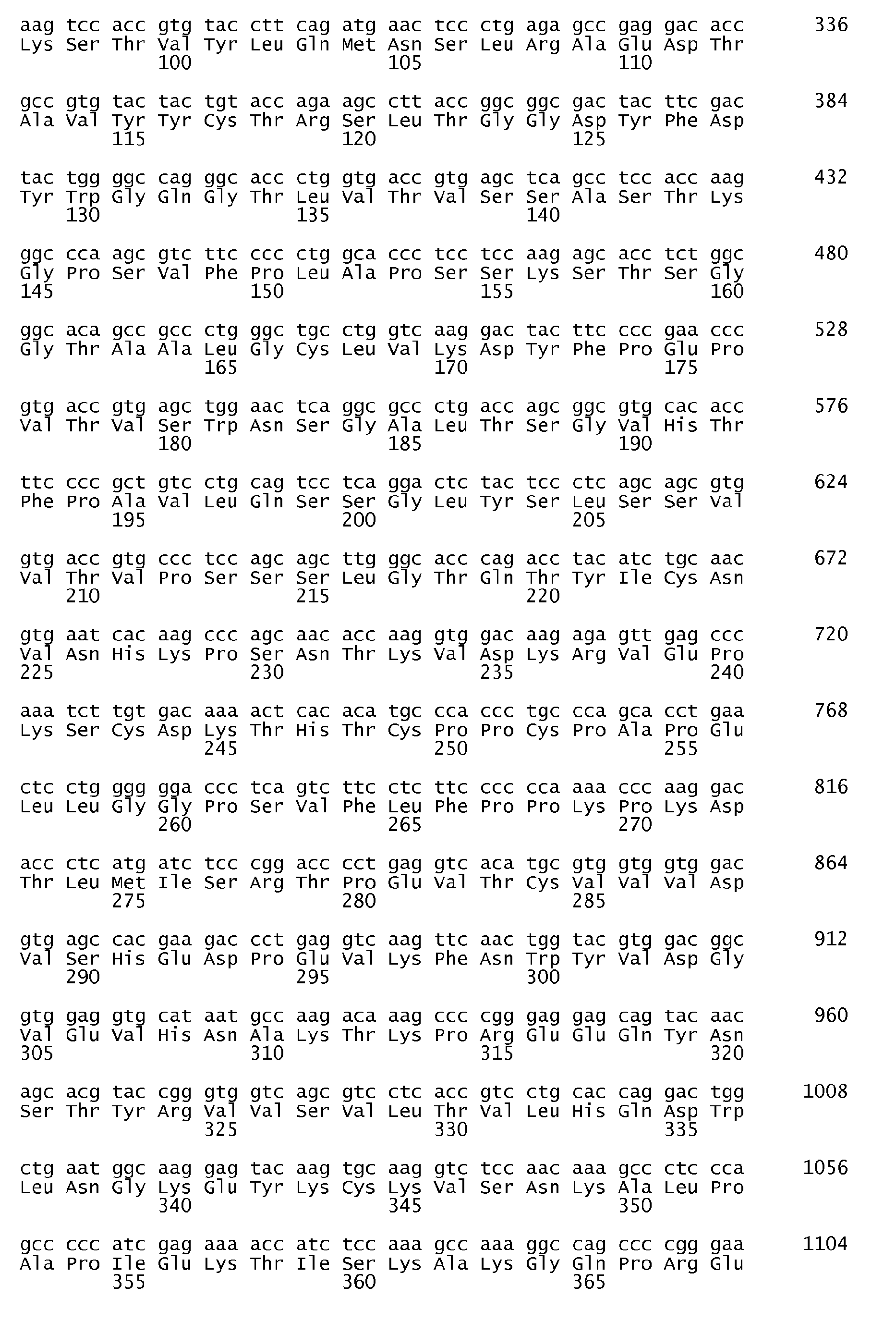 Figure imgb0052