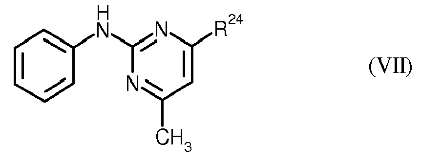 Figure imgb0013
