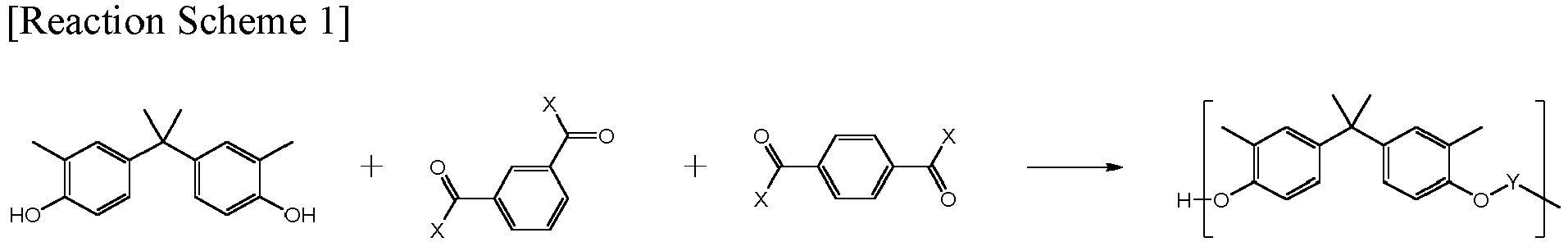Figure imgb0010
