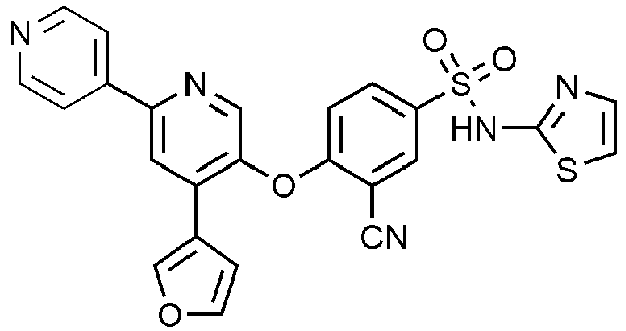 Figure imgb0018