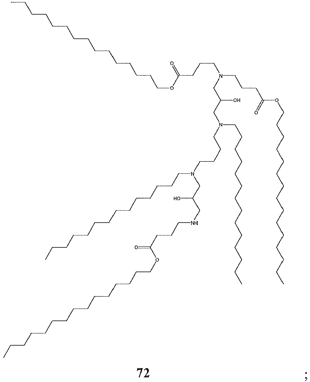 Figure imgb0005