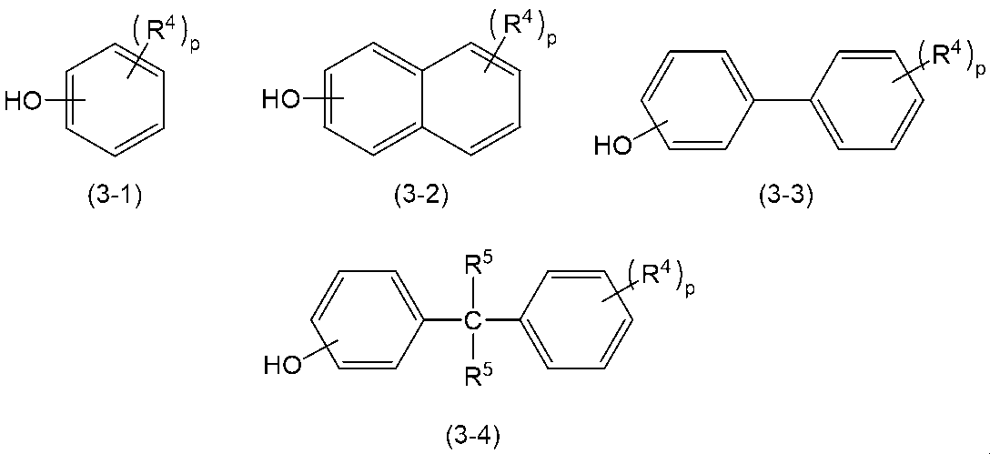 Figure JPOXMLDOC01-appb-C000004