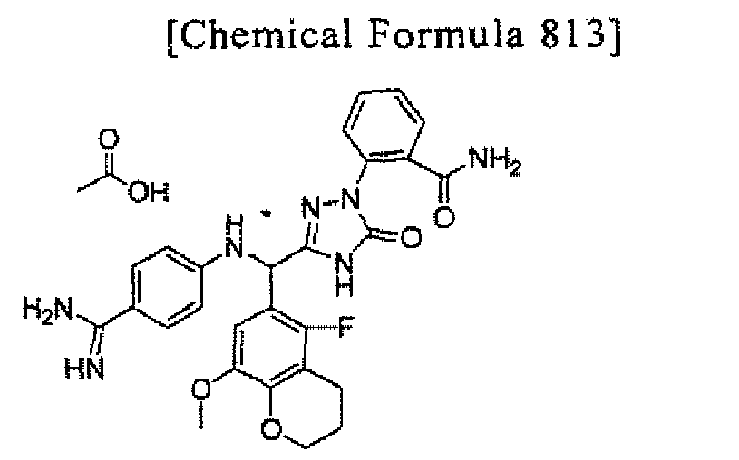Figure imgb0972