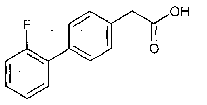 Figure imgb0044