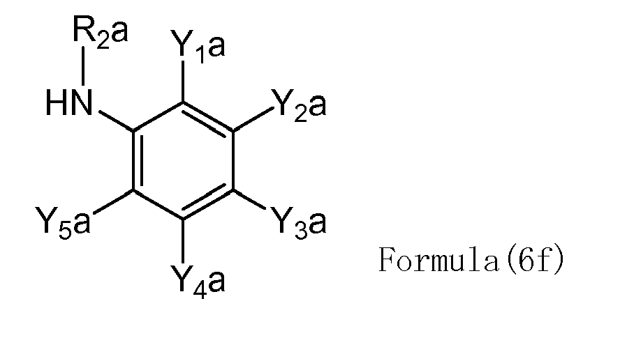 Figure imgb0010