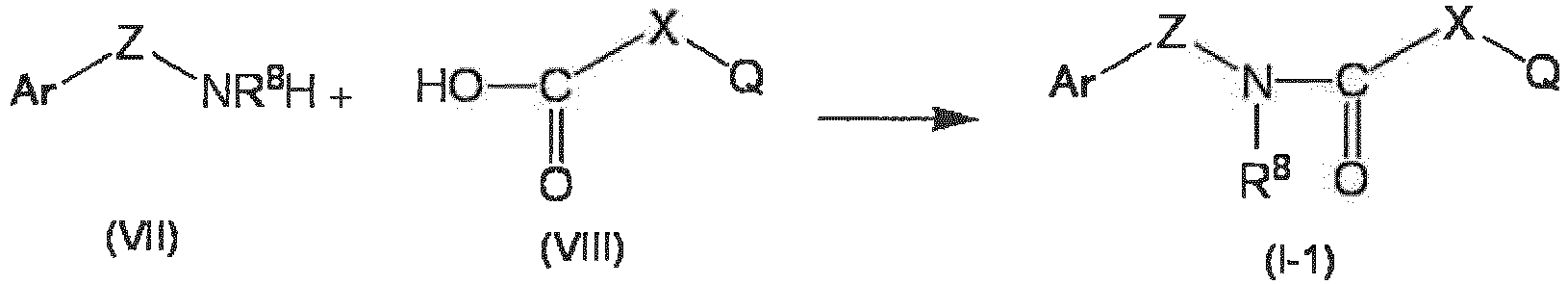Figure imgb0037