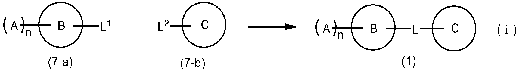 Figure imgb0064