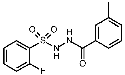 Figure imgb0225