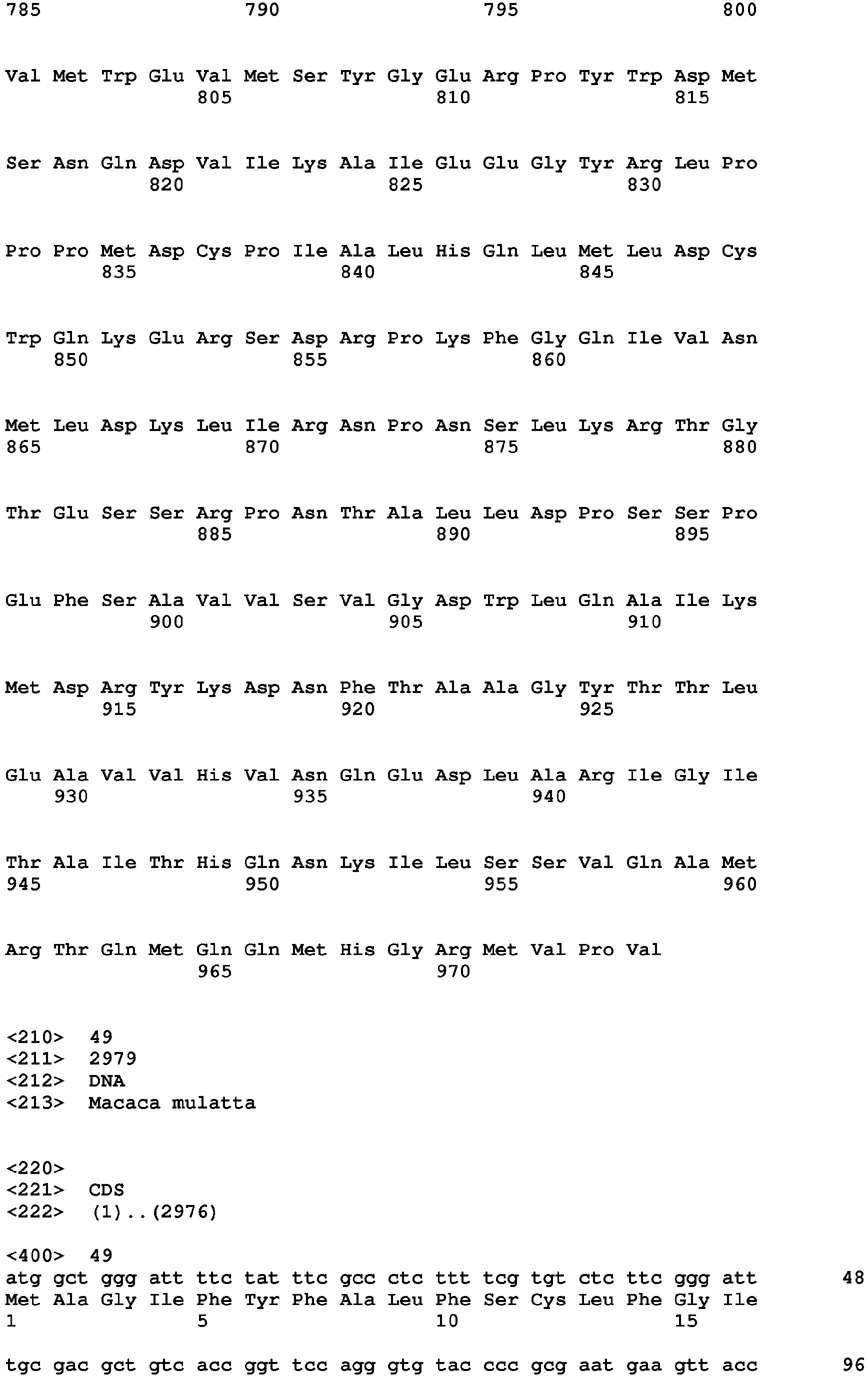 Figure imgb0197