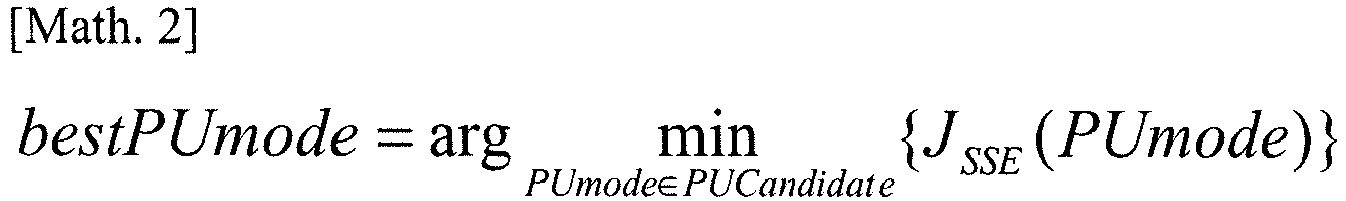 Figure imgb0005