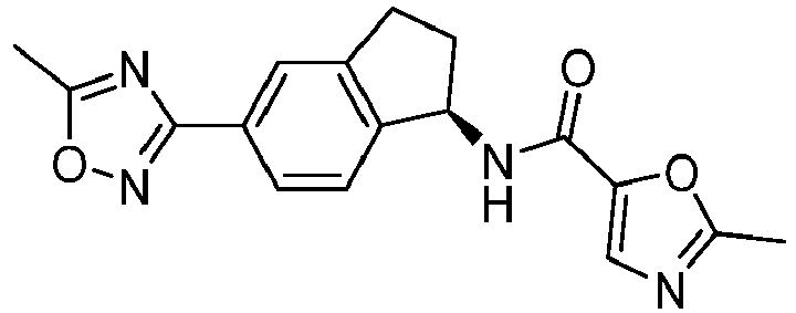 Figure imgb0460