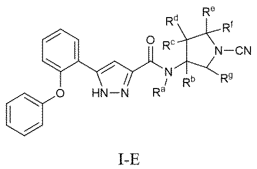 Figure 0007530889000033
