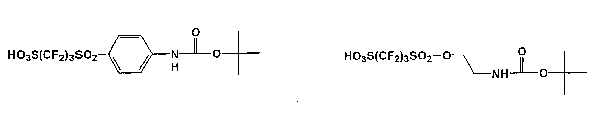 Figure imgb0016