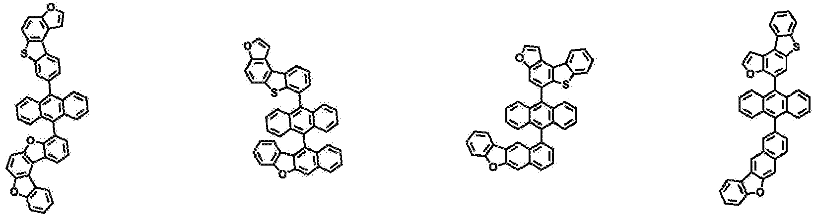 Figure imgb0873