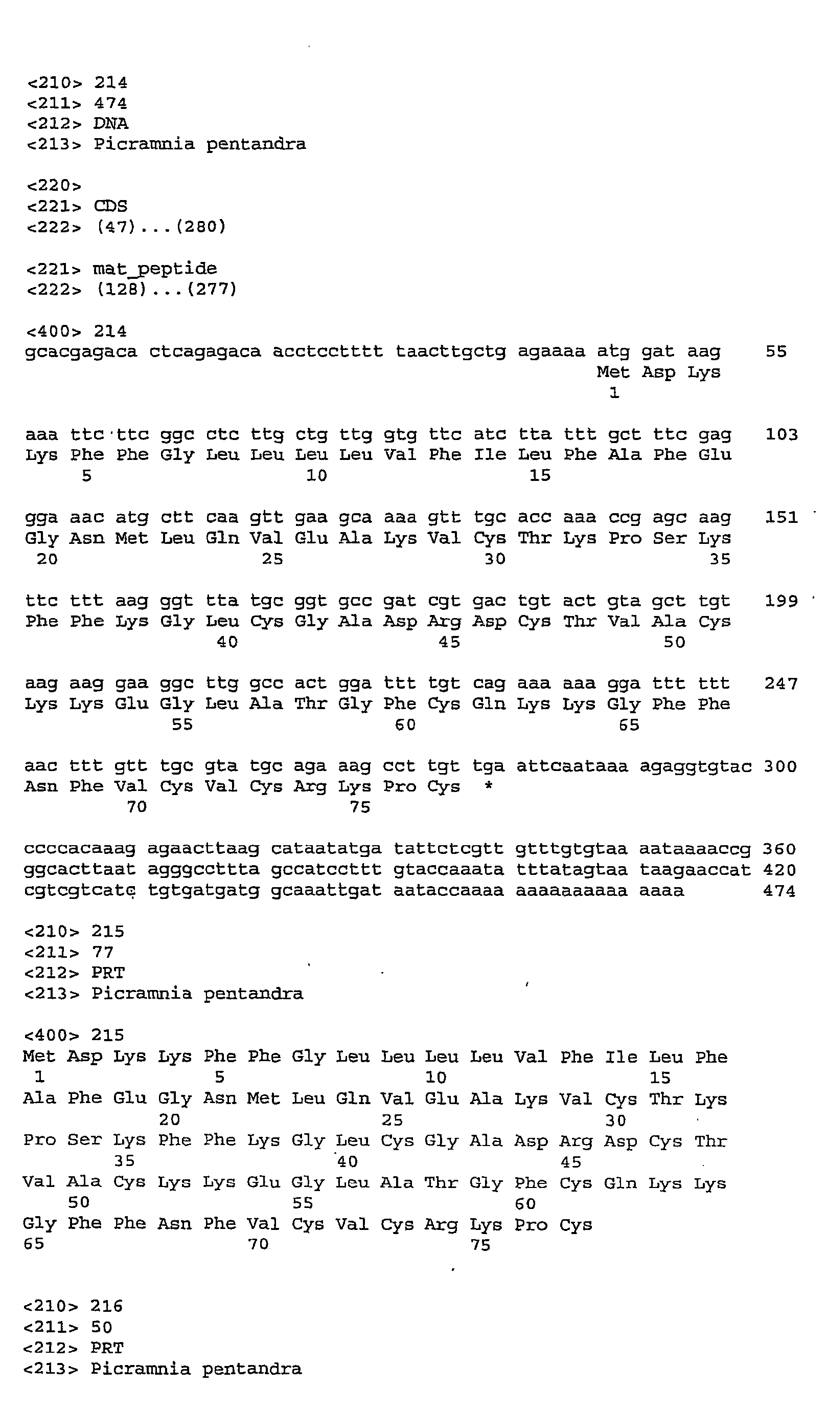 Figure imgb0084
