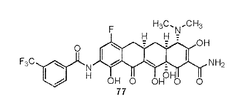 Figure imgf000091_0002