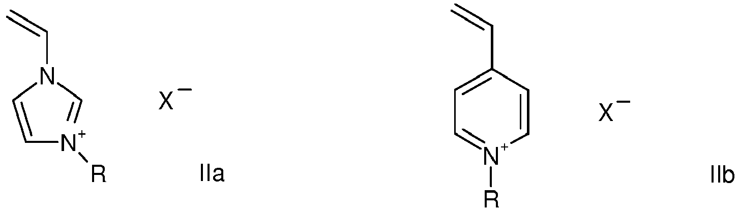 Figure imgb0001