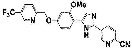 Figure imgb0163