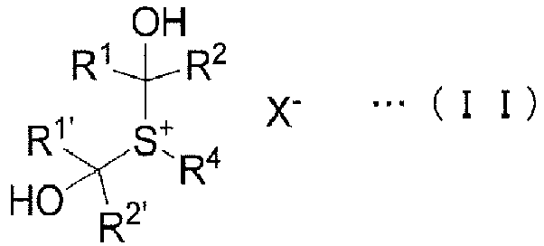 Figure imgb0018