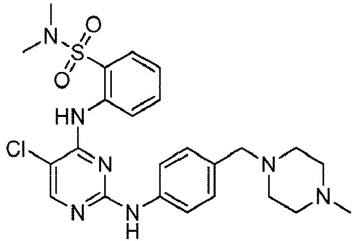 Figure imgb0429
