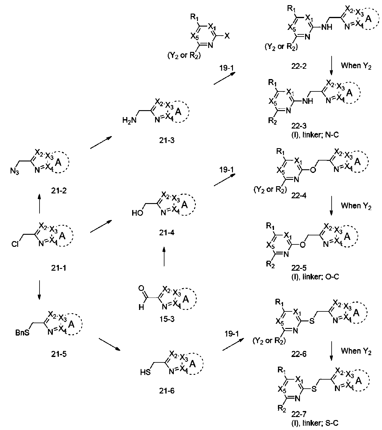 Figure JPOXMLDOC01-appb-C000149