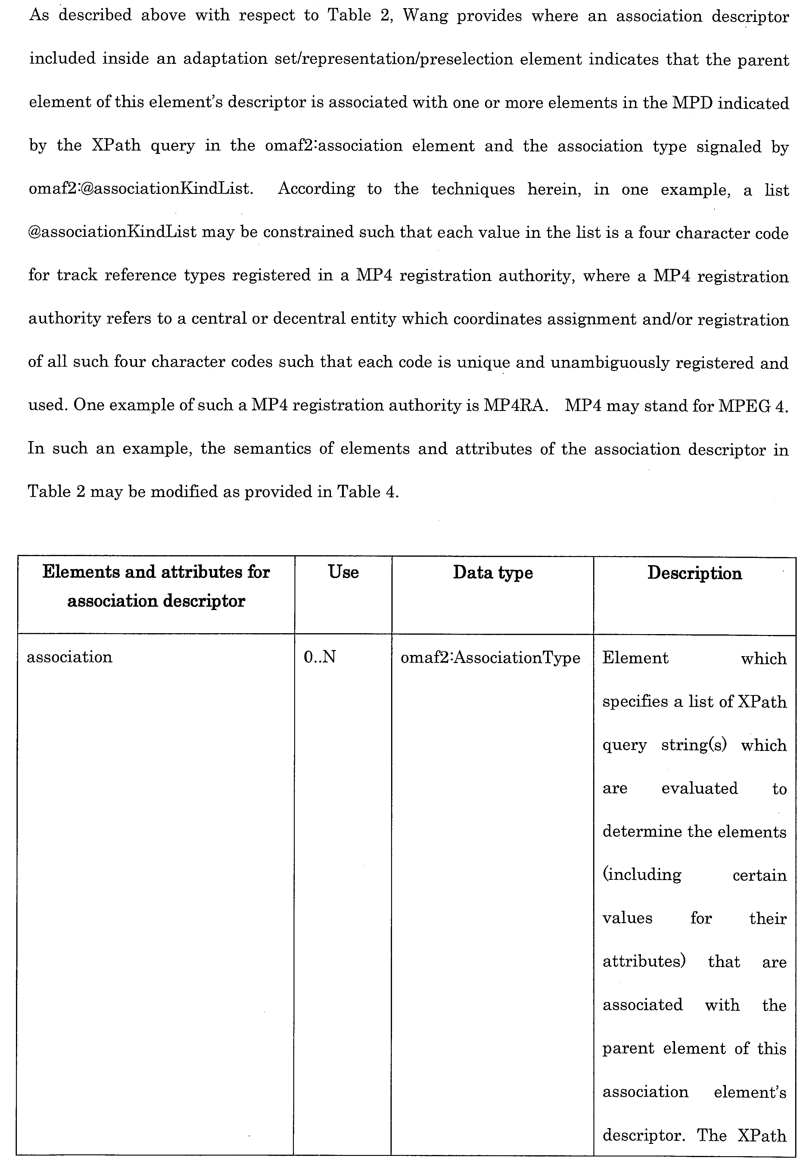 Figure JPOXMLDOC01-appb-I000034
