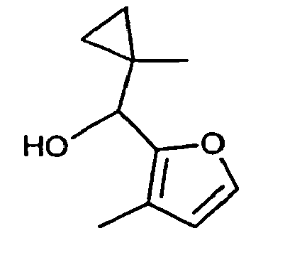 Figure imgb1705
