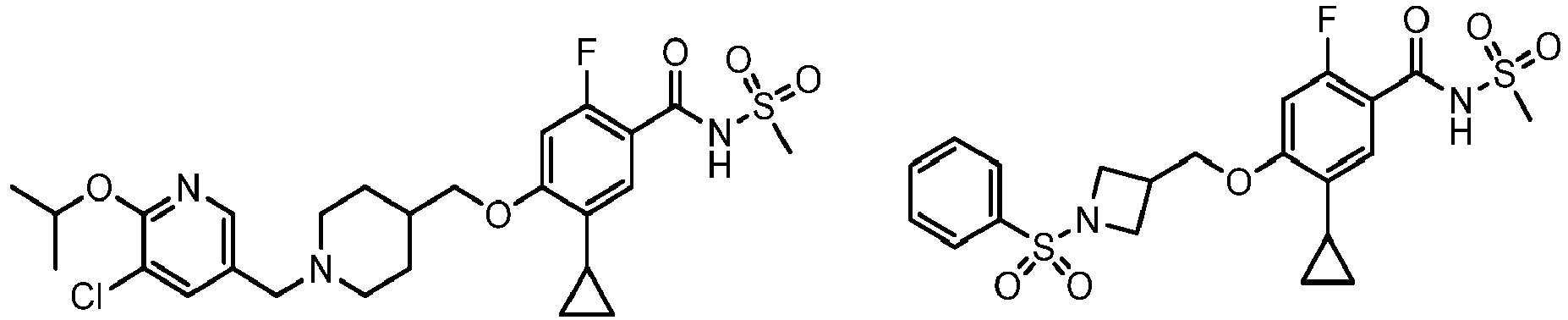 Figure imgb2944