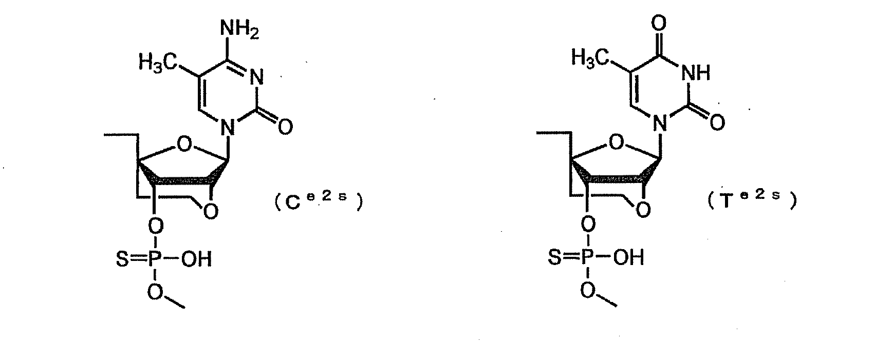 Figure imgb0265