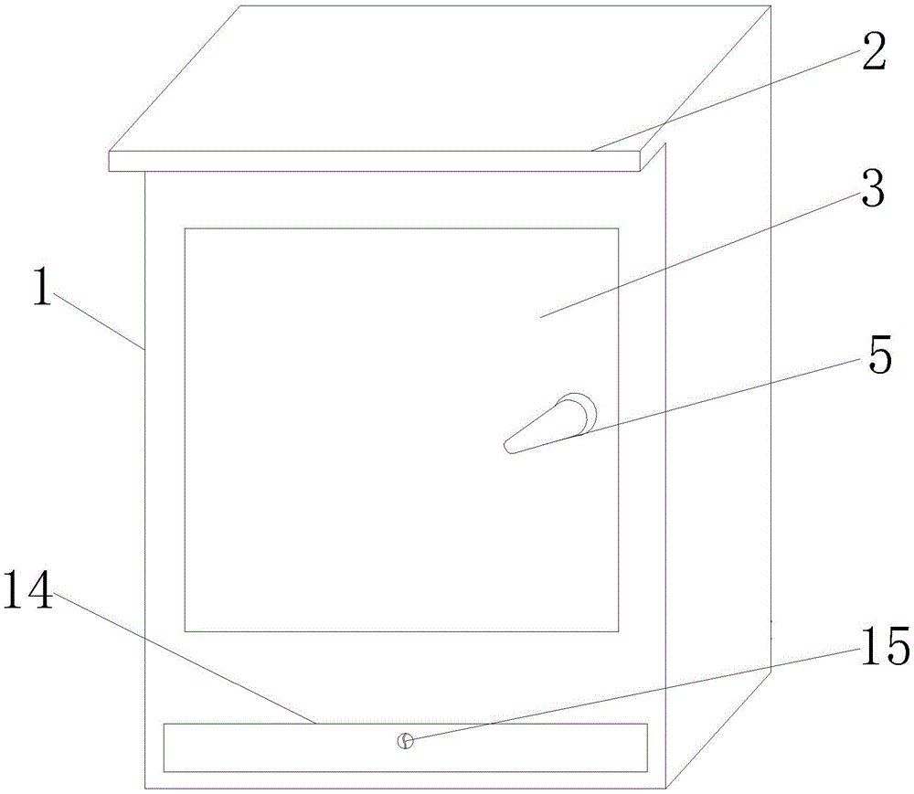 Figure 201921168421