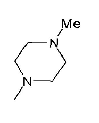 Figure imgb0572