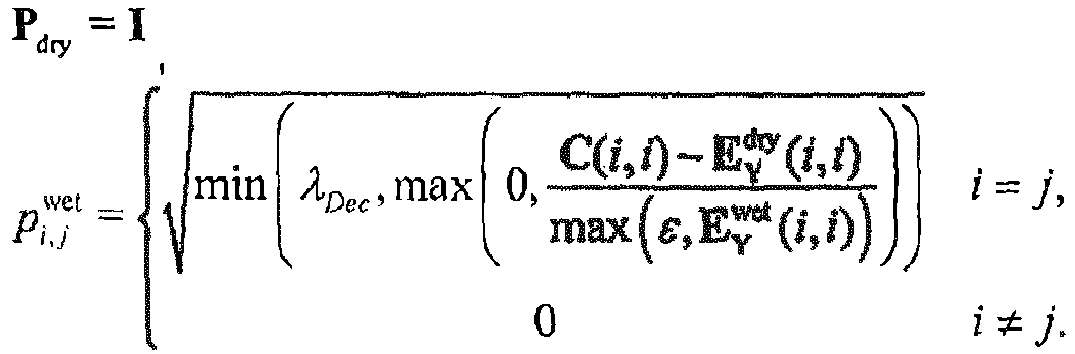 Figure imgb0101