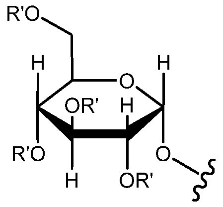Figure imgf000056_0004