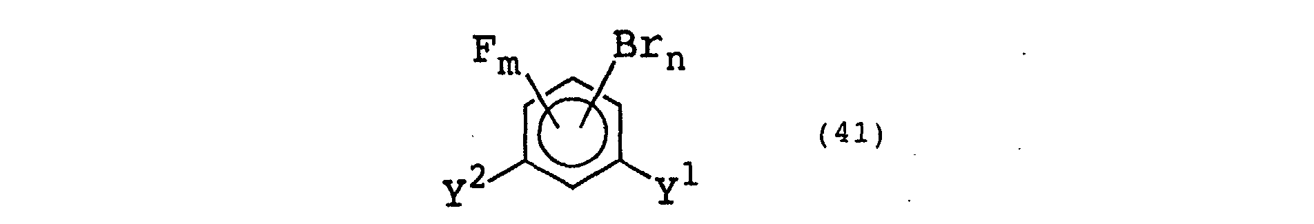 Figure 00060001