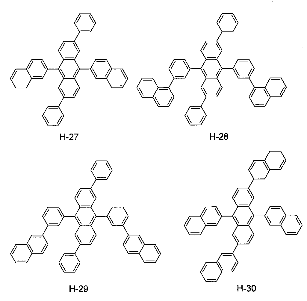 Figure JPOXMLDOC01-appb-C000248